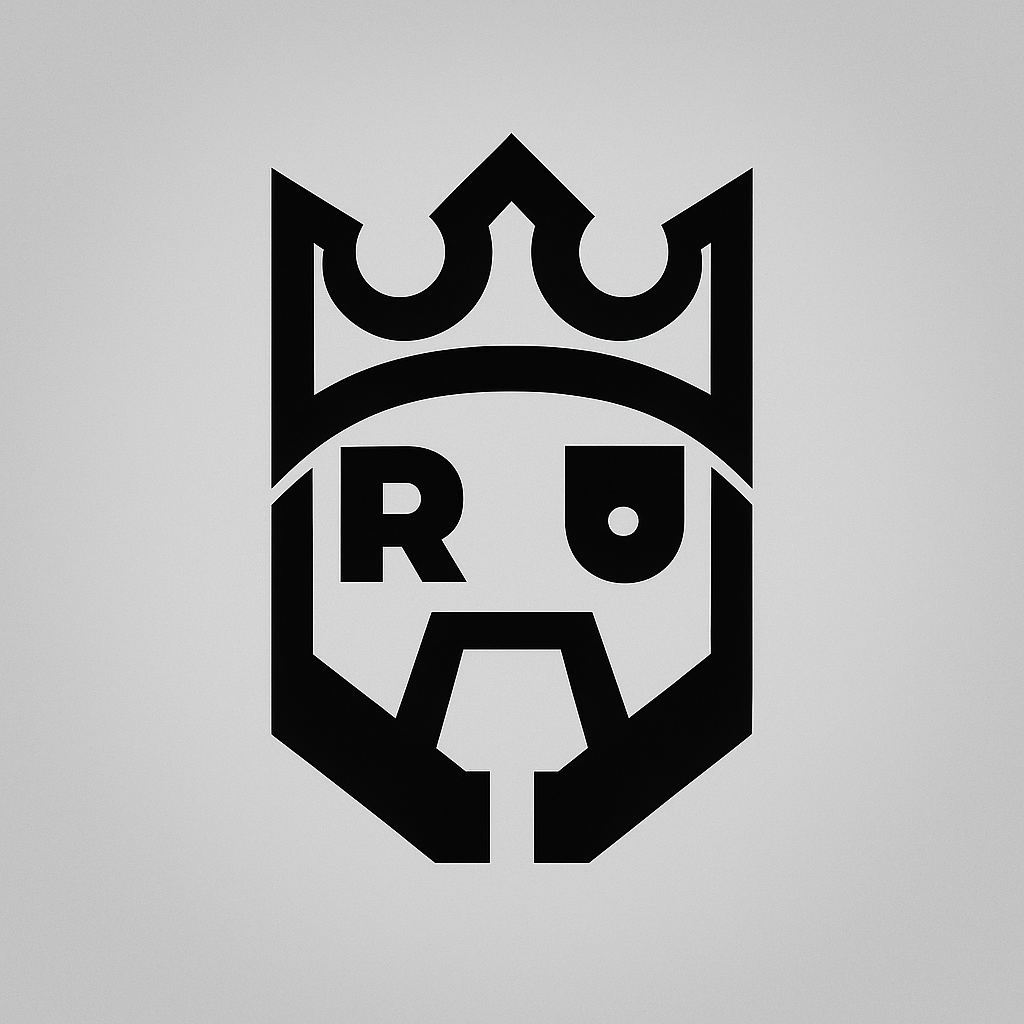 Hasan Arthur Altuntaş